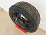 Citroen C3 2021 Harmaa