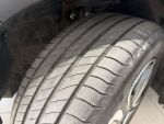 Citroen C3 2021 Harmaa