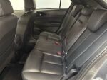 Mitsubishi Eclipse Cross 2021 Harmaa