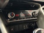 Mitsubishi Eclipse Cross 2021 Harmaa