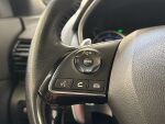 Mitsubishi Eclipse Cross 2021 Harmaa