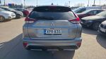 Mitsubishi Eclipse Cross 2021 Harmaa