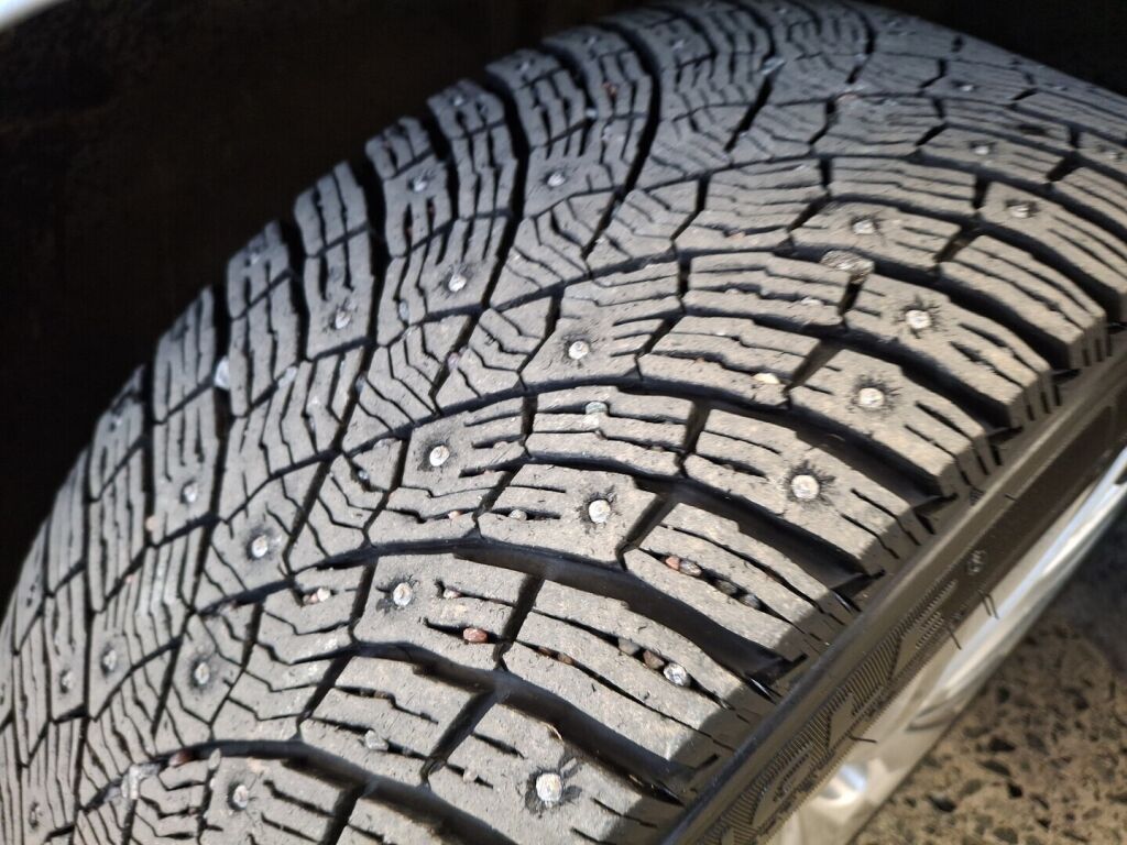 Skoda Superb 2021 Hopea