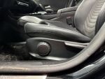 Mercedes-Benz A 2021 Musta