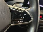 Volkswagen ID.4 2021 Harmaa