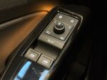 Volkswagen ID.4 2021 Harmaa