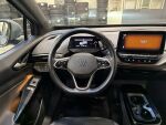 Volkswagen ID.4 2021 Harmaa