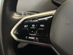 Volkswagen ID.4 2021 Harmaa