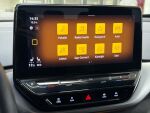 Volkswagen ID.4 2021 Harmaa
