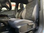 Volkswagen ID.4 2021 Harmaa