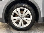 Volkswagen ID.4 2021 Harmaa