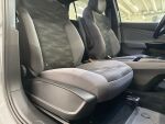 Volkswagen ID.4 2021 Harmaa