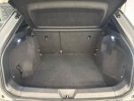 Volkswagen ID.4 2021 Harmaa
