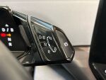 Volkswagen ID.4 2021 Harmaa