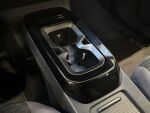 Volkswagen ID.4 2021 Harmaa