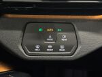 Volkswagen ID.4 2021 Harmaa