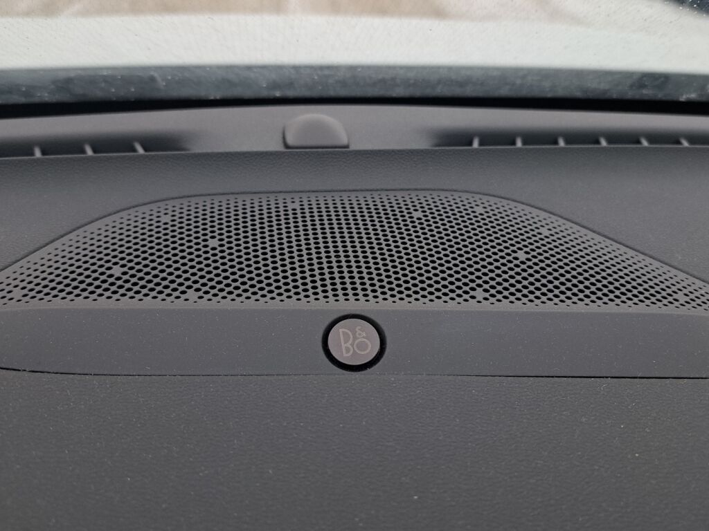 Ford Focus 2021 Valkoinen