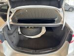 Ford Mondeo 2016 Hopea