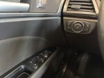 Ford Mondeo 2016 Hopea