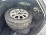 Ford Mondeo 2016 Hopea