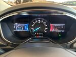Ford Mondeo 2016 Hopea