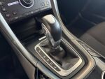 Ford Mondeo 2016 Hopea