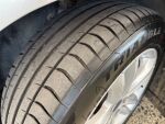 Ford Mondeo 2016 Hopea