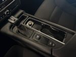 Volvo V90 2018 Musta