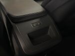 Volvo V90 2018 Musta