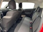 Citroen C3 2021 Sininen
