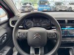 Citroen C3 2021 Sininen