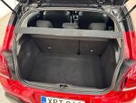 Citroen C3 2021 Sininen