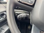 Citroen C3 2021 Sininen