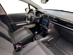 Citroen C3 2021 Sininen
