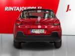 Citroen C3 2021 Sininen