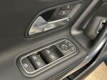 Mercedes-Benz A 2021 Sininen