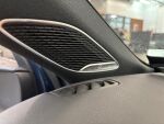Mercedes-Benz A 2021 Sininen