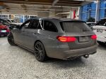 Mercedes-Benz E 2018 Harmaa