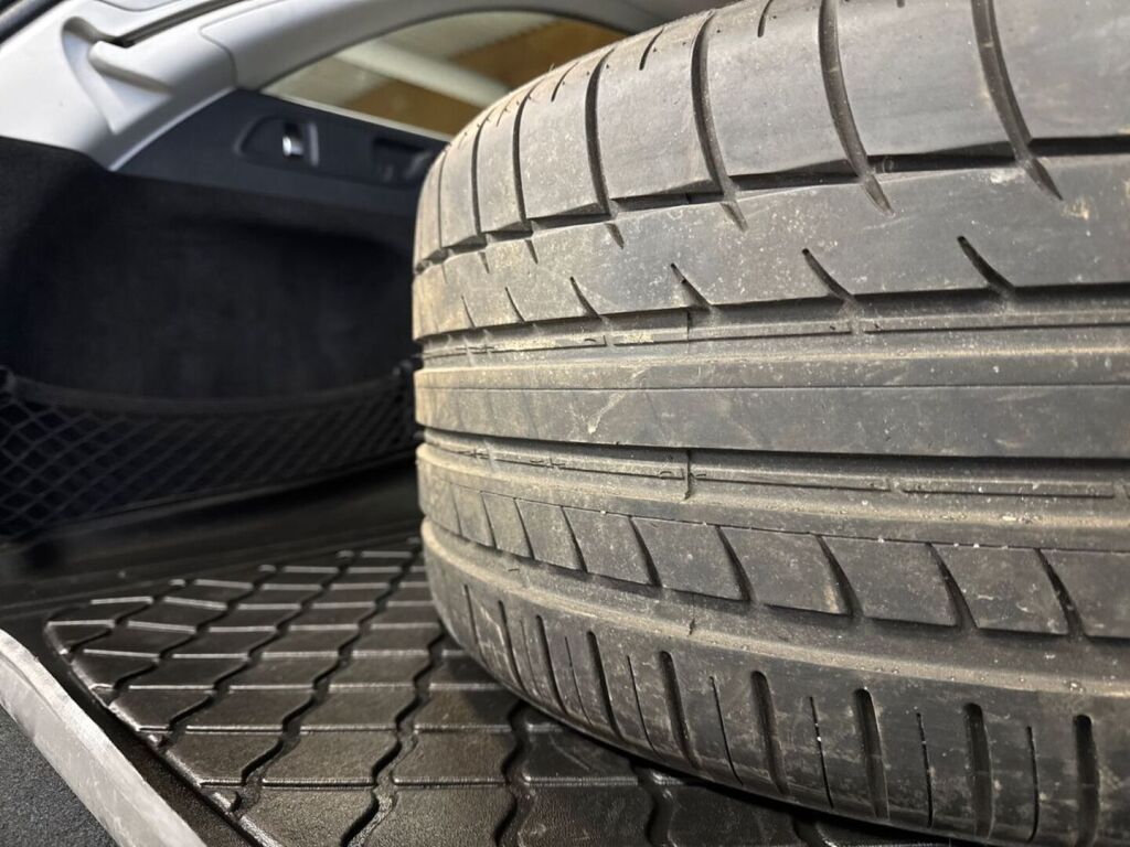 Mercedes-Benz E 2018 Harmaa