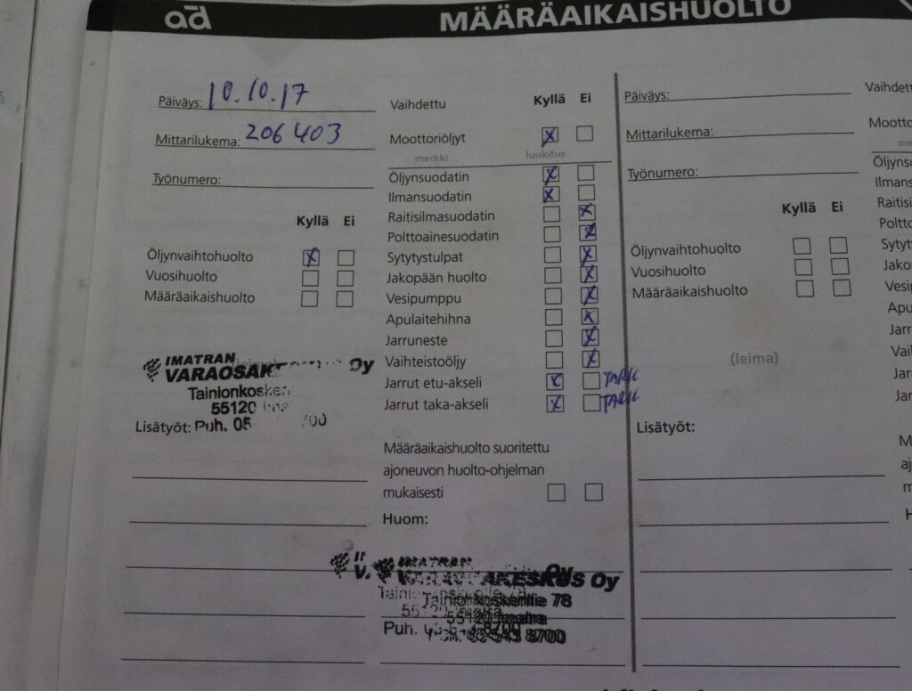 Mercedes-Benz C 2008 Valkoinen