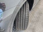 Audi Q5 2021 Harmaa