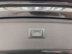 Audi Q5 2021 Harmaa
