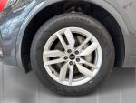 Audi Q5 2021 Harmaa