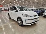 Volkswagen up! 2021 Valkoinen