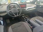 Volkswagen ID.4 2021 Harmaa