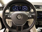 Volkswagen Passat 2018 Harmaa