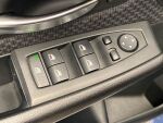 BMW 218 2015 Musta