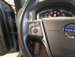 Volvo V60 2018 Sininen