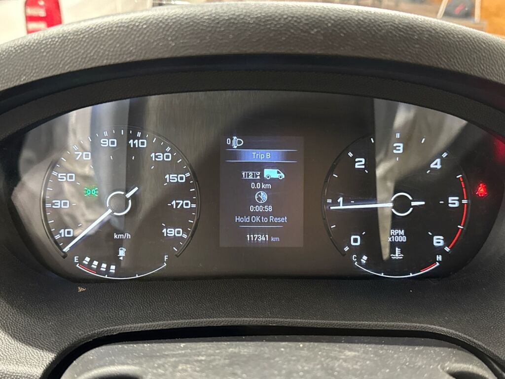 Fiat Ducato 2022 Valkoinen