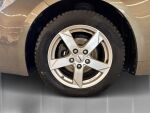Toyota Corolla 2022 Ruskea (beige)